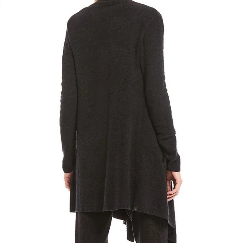 •Barefoot Dreams• Cozy Chic Lite Island Wrap - Picture 3 of 8